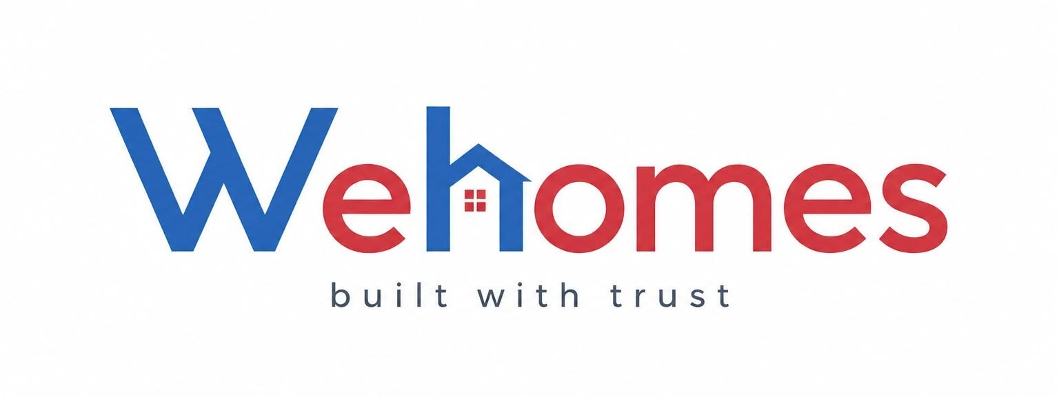 wehomes.in